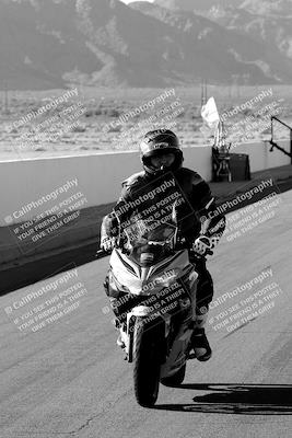 media/Nov-25-2023-TrackXperience (Sat) [[85467fd52f]]/Around the Pits/